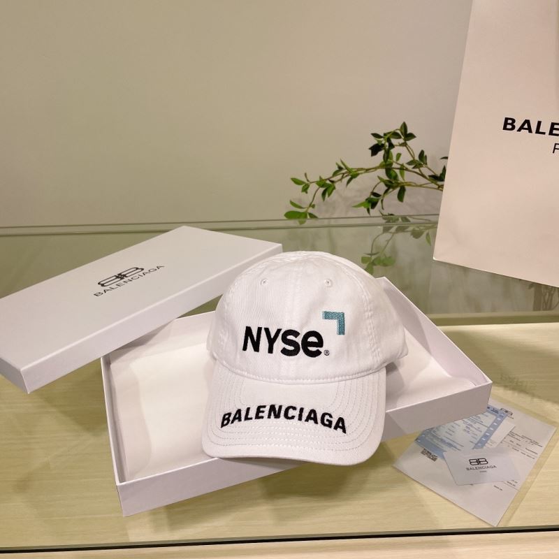 BALENCIAGA